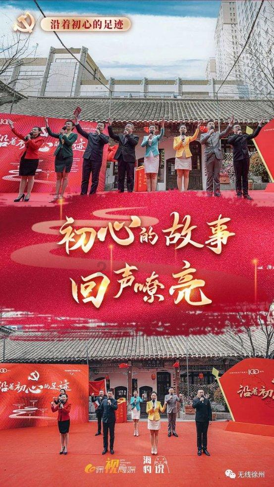 逃离黑与白的房间