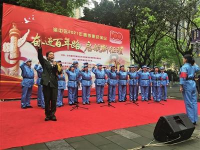 如何炸肉丸子松软好吃游戏画面