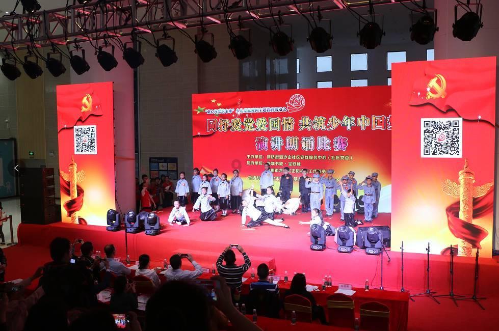 大豪宅逃脱7
