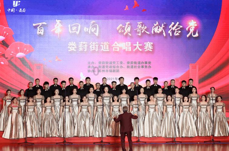 我的使命