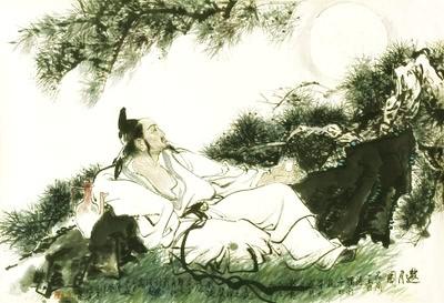 无限试驾2