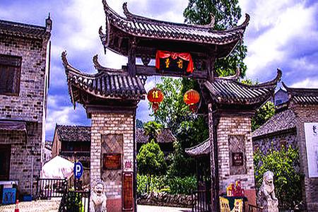 植物大战僵尸4